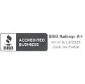 The Personal Injury Lawyers BBB Business Review